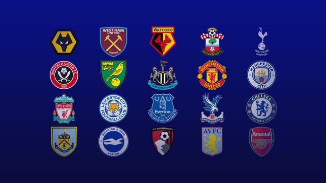 英超第12輪布倫特福德0-0切爾西 凱帕連續5場零封.