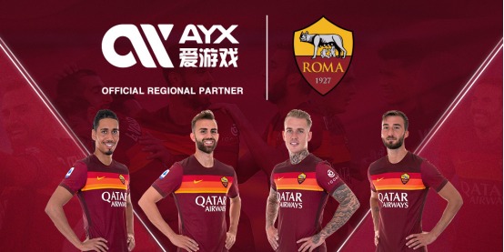 聚合平台成消费投诉热点 如何管好“平台里的平台”？.
