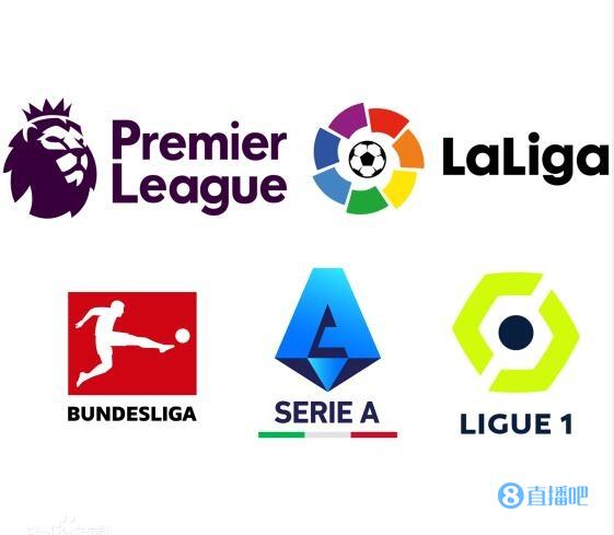 詹姆斯不仅 詹姆斯不仅