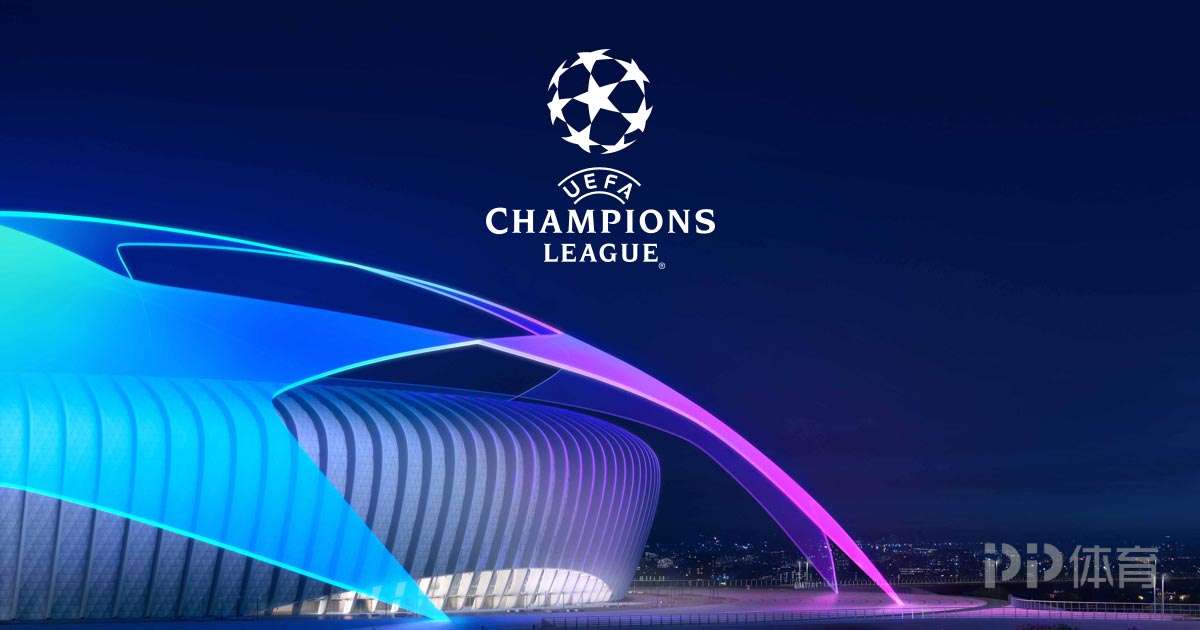 鹈鹕的现状 鹈鹕的现状