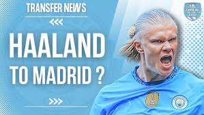 个进球都来 个进球都来