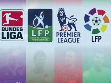 攻端表现突 攻端表现突