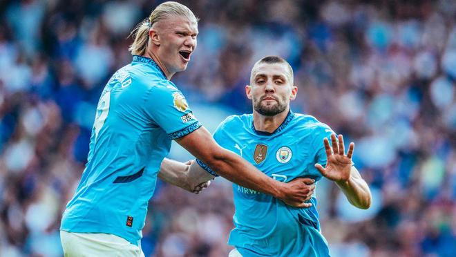 本赛季太阳 本赛季太阳