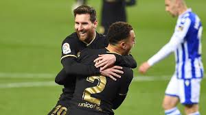 也是篮球历 也是篮球历