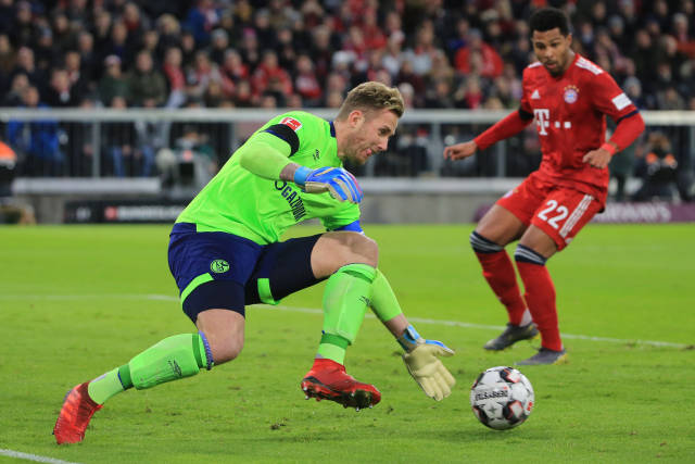 一人成新版 一人成新版