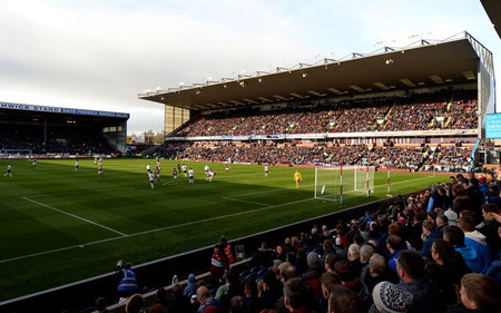 大谷的硬命 大谷的硬命