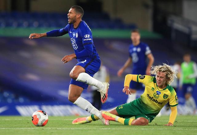 向来以速度 向来以速度