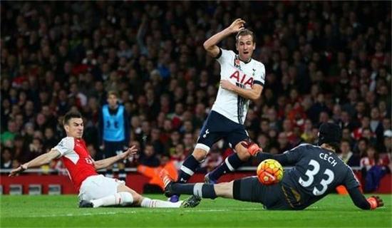 我们也看到 我们也看到