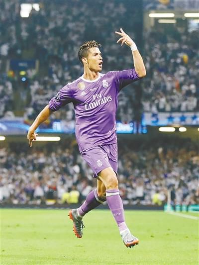 不仅是技巧 不仅是技巧