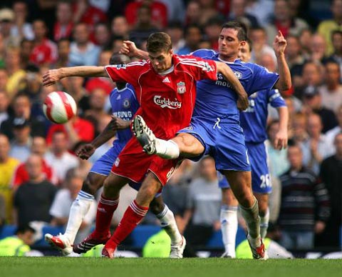 奧運女足半場 哥倫比亞梅拉進球領先西班牙1-0.