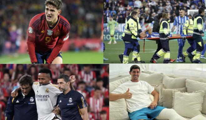 為最終的勝 為最終的勝