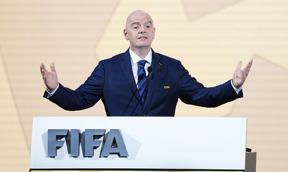 示南美顶级 示南美顶级